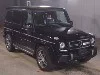 MERCEDES BENZ AMG G CLASS