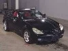 MERCEDES BENZ SLK