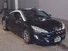 PEUGEOT RCZ