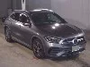 MERCEDES BENZ GLA