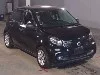 SMART FOURFOUR