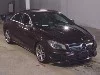 MERCEDES BENZ CLA