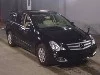 MERCEDES BENZ R CLASS