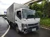 NISSAN NT450 ATLAS