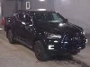 TOYOTA HILUX PICK UP
