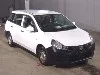 NISSAN NV150 AD