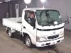 TOYOTA TOYOACE