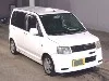 MITSUBISHI EK SPORTS