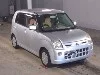 NISSAN PINO