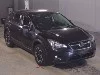 SUBARU IMPREZA XV