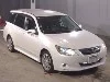 SUBARU EXIGA