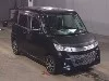 SUZUKI PALETTE SW