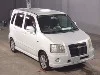 CHEVROLET MW