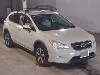 SUBARU IMPREZA SPORT