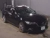 MAZDA ATENZA WAGON