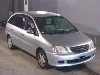 TOYOTA NADIA