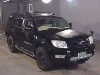 TOYOTA HILUX SURF