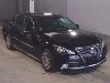 TOYOTA CROWN MAJESTA