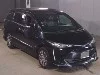 TOYOTA ESTIMA HYBRID