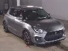 SUZUKI SWIFT SPORTS