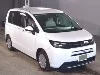 HONDA FREED HYBRID