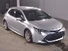 TOYOTA COROLLA SPORT