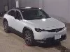 MAZDA MX-30