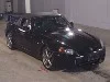 HONDA S2000
