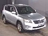 TOYOTA VANGUARD