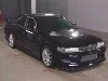 TOYOTA CHASER