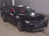 LEXUS RC F