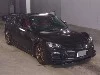 MAZDA RX-8
