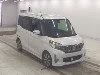MITSUBISHI EK SPACE CUSTOM