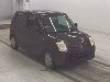 NISSAN PINO