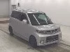 HONDA ZEST SPARK
