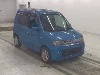 MITSUBISHI TOPPO
