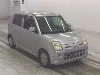 NISSAN PINO