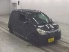 DAIHATSU MIRA CUSTOM