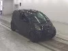 MITSUBISHI I