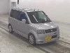MITSUBISHI EK SPORTS