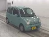 DAIHATSU MOVE LATTE