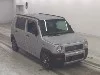 DAIHATSU NAKED