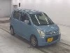 MAZDA FLAIR