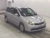 NISSAN WINGROAD