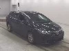 TOYOTA AVENSIS WAGON