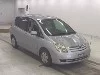 TOYOTA COROLLA SPACIO