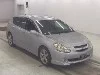 TOYOTA CALDINA