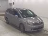 HONDA AIRWAVE