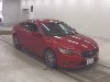 MAZDA ATENZA SEDAN