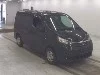 MITSUBISHI DELICA D:3